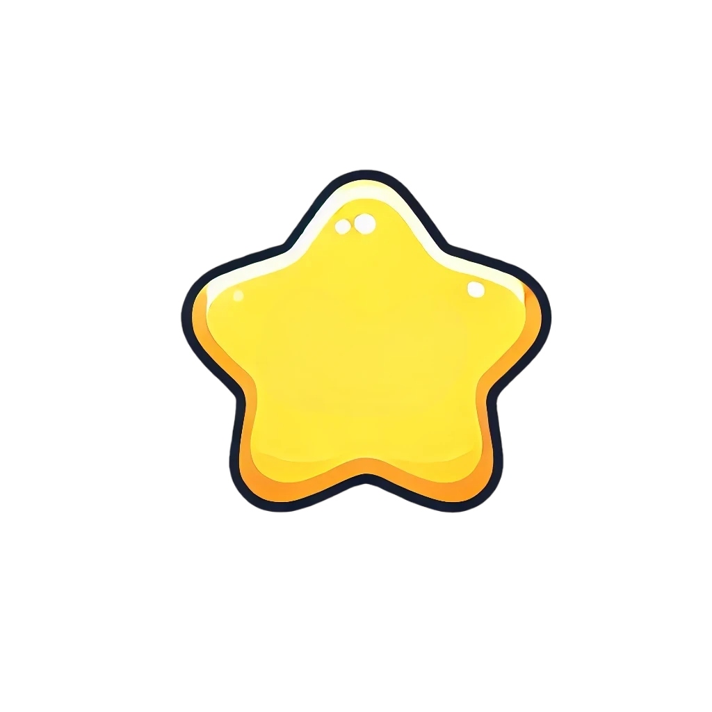 缅因凯尔特人相关视频